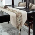 Ivory Brown - Image 4