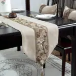 Ivory Brown - Image 4