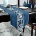 Mist Blue - Image 3