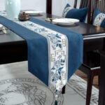 Ocean Blue - Image 3