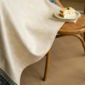 Desert Rose - Image 10