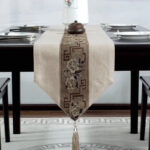 Ivory Brown - Image 5
