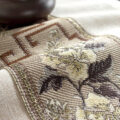 Ivory Brown - Image 2