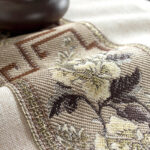 Ivory Brown - Image 2