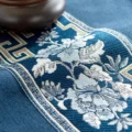 Mist Blue - Image 5