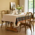 Desert Rose - Image 3