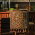 WoodLand Brown - Image 6