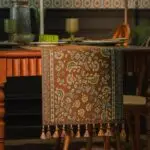 WoodLand Brown - Image 6