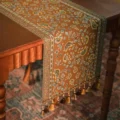 WoodLand Brown - Image 7