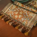 WoodLand Brown - Image 3