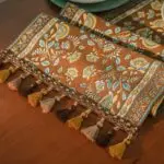 WoodLand Brown - Image 3