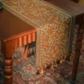 WoodLand Brown - Image 4