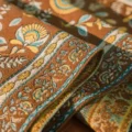 WoodLand Brown - Image 5