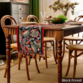 Black Forest - Image 6