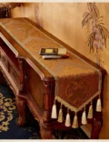 Grand Manor - Image 4