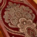 Regal Red - Image 6