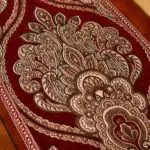 Regal Red - Image 6