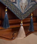 Sapphire Crown - Image 6