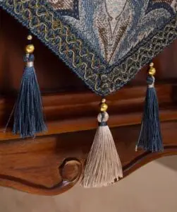 Sapphire Crown - Image 6