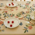 Amber Garden - Image 6