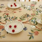Amber Garden - Image 6