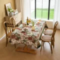 Crimson Rose - Image 11