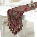 Ruby - Image 2