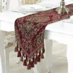 Ruby - Image 2