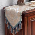 Royale Palace - Image 3