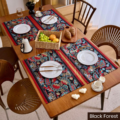 Black Forest - Image 8
