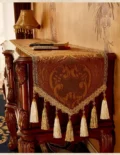 Grand Manor