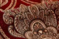 Regal Red - Image 5