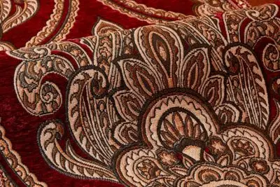 Regal Red - Image 5