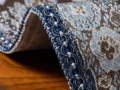 Sapphire Crown - Image 5
