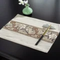 Ivory Brown - Image 3