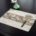 Ivory Brown - Image 3