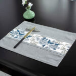Stone Grey - Image 3