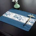 Ocean Blue - Image 2