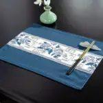 Ocean Blue - Image 2