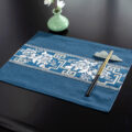 Mist Blue - Image 2