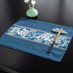 Mist Blue - Image 2