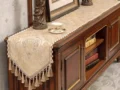Golden Throne - Image 2