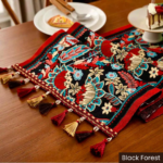 Black Forest - Image 5
