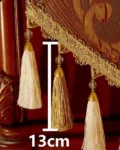 Grand Manor - Image 3