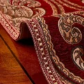 Regal Red - Image 4