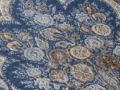 Sapphire Crown - Image 4