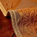 Grand Manor - Image 2