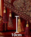 Regal Red - Image 3