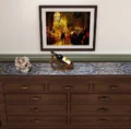 Sapphire Crown - Image 3