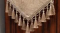 Golden Throne - Image 4